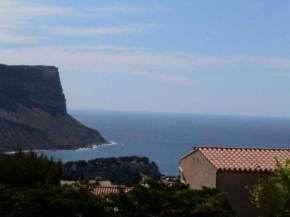 Coté Mer